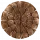 ТОРТЫ