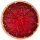 ПИРОГИ